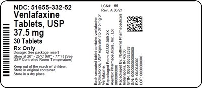 Label (51655 332 52 Master Bottle Label Approval   Rev A 06 21)